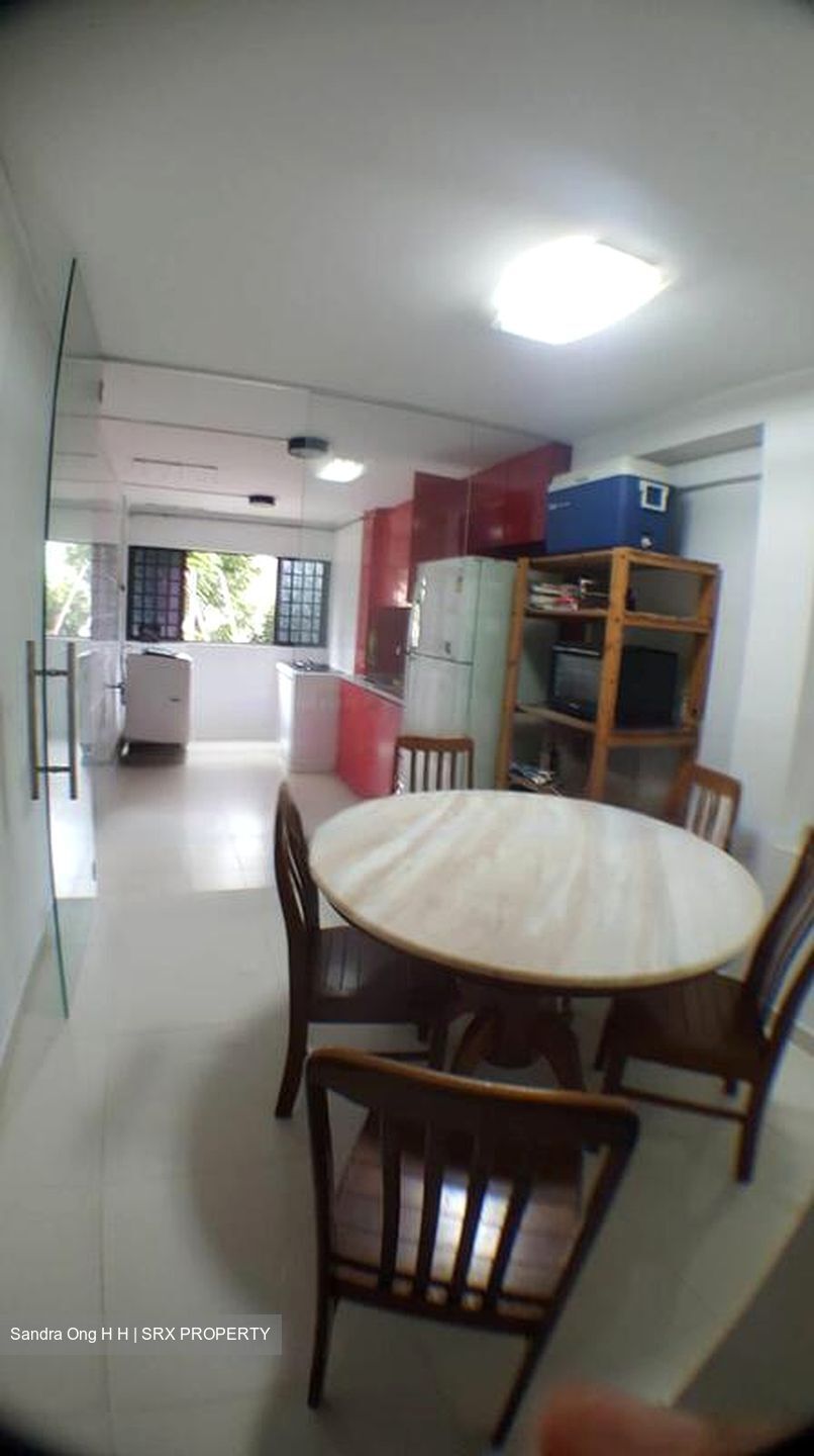 Blk 177 Ang Mo Kio Avenue 4 (Ang Mo Kio), HDB 4 Rooms #430730591